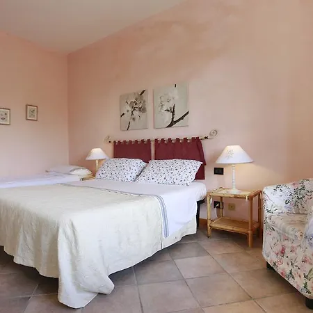 Apartment Bright Loft Via Fillungo Lucca